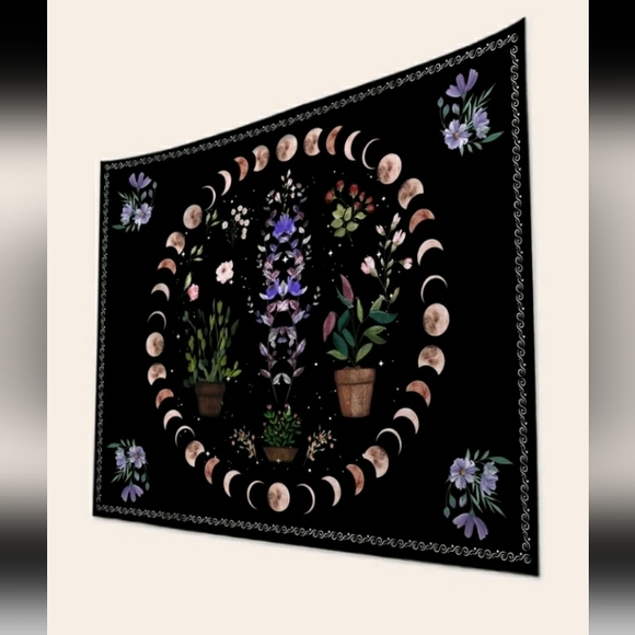 Tapestry - Picture 2 of 2